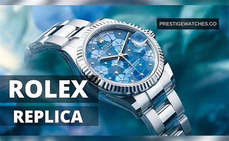 replica-watch.info trusted dealers|rolex clone trusted dealer.